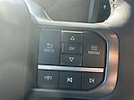 2026 Ford F-250 Crew Cab 4WD Pickup for sale #T64160 - photo 22