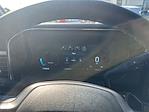 2026 Ford F-250 Crew Cab 4WD Pickup for sale #T64160 - photo 23