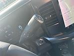2026 Ford F-250 Crew Cab 4WD Pickup for sale #T64160 - photo 24