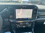 2026 Ford F-250 Crew Cab 4WD Pickup for sale #T64160 - photo 25