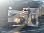 2026 Ford F-250 Crew Cab 4WD Pickup for sale #T64160 - photo 26