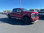 2026 Ford F-250 Crew Cab 4WD Pickup for sale #T64160 - photo 3