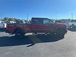 2026 Ford F-250 Crew Cab 4WD Pickup for sale #T64160 - photo 4