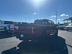 2026 Ford F-250 Crew Cab 4WD Pickup for sale #T64160 - photo 5