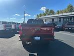 2026 Ford F-250 Crew Cab 4WD Pickup for sale #T64160 - photo 6