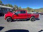 2026 Ford F-250 Crew Cab 4WD Pickup for sale #T64160 - photo 8