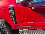2026 Ford F-250 Crew Cab 4WD Pickup for sale #T64160 - photo 9