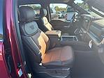 New 2026 Ford F-250 King Ranch Crew Cab 4WD Pickup for sale #T64161 - photo 13