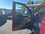 New 2026 Ford F-250 King Ranch Crew Cab 4WD Pickup for sale #T64161 - photo 16