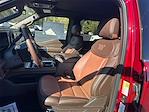 New 2026 Ford F-250 King Ranch Crew Cab 4WD Pickup for sale #T64161 - photo 17