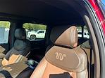 New 2026 Ford F-250 King Ranch Crew Cab 4WD Pickup for sale #T64161 - photo 18