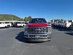 New 2026 Ford F-250 King Ranch Crew Cab 4WD Pickup for sale #T64161 - photo 3