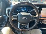 New 2026 Ford F-250 King Ranch Crew Cab 4WD Pickup for sale #T64161 - photo 20
