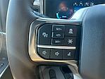New 2026 Ford F-250 King Ranch Crew Cab 4WD Pickup for sale #T64161 - photo 21