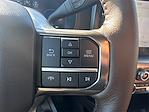 New 2026 Ford F-250 King Ranch Crew Cab 4WD Pickup for sale #T64161 - photo 22