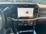 New 2026 Ford F-250 King Ranch Crew Cab 4WD Pickup for sale #T64161 - photo 25