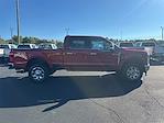 New 2026 Ford F-250 King Ranch Crew Cab 4WD Pickup for sale #T64161 - photo 5