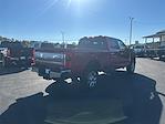 New 2026 Ford F-250 King Ranch Crew Cab 4WD Pickup for sale #T64161 - photo 6