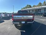 New 2026 Ford F-250 King Ranch Crew Cab 4WD Pickup for sale #T64161 - photo 7