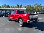 New 2026 Ford F-250 King Ranch Crew Cab 4WD Pickup for sale #T64161 - photo 2