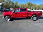New 2026 Ford F-250 King Ranch Crew Cab 4WD Pickup for sale #T64161 - photo 8