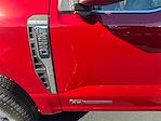 New 2026 Ford F-250 King Ranch Crew Cab 4WD Pickup for sale #T64161 - photo 9