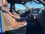 New 2026 Ford F-250 King Ranch Crew Cab for sale #T64162 - photo 10