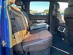 New 2026 Ford F-250 King Ranch Crew Cab for sale #T64162 - photo 11