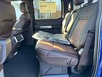 New 2026 Ford F-250 King Ranch Crew Cab for sale #T64162 - photo 12