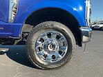 New 2026 Ford F-250 King Ranch Crew Cab for sale #T64162 - photo 13