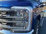 New 2026 Ford F-250 King Ranch Crew Cab for sale #T64162 - photo 14