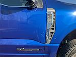 New 2026 Ford F-250 King Ranch Crew Cab for sale #T64162 - photo 15