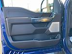 New 2026 Ford F-250 King Ranch Crew Cab for sale #T64162 - photo 16