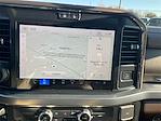 New 2026 Ford F-250 King Ranch Crew Cab for sale #T64162 - photo 18