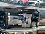 New 2026 Ford F-250 King Ranch Crew Cab for sale #T64162 - photo 19