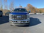 New 2026 Ford F-250 King Ranch Crew Cab for sale #T64162 - photo 3