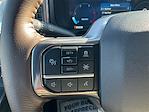 New 2026 Ford F-250 King Ranch Crew Cab for sale #T64162 - photo 21