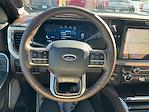 New 2026 Ford F-250 King Ranch Crew Cab for sale #T64162 - photo 24