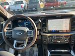 New 2026 Ford F-250 King Ranch Crew Cab for sale #T64162 - photo 25