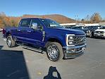 New 2026 Ford F-250 King Ranch Crew Cab for sale #T64162 - photo 4