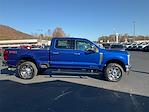 New 2026 Ford F-250 King Ranch Crew Cab for sale #T64162 - photo 5