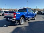 New 2026 Ford F-250 King Ranch Crew Cab for sale #T64162 - photo 6