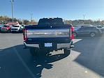 New 2026 Ford F-250 King Ranch Crew Cab for sale #T64162 - photo 7
