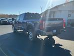 New 2026 Ford F-250 King Ranch Crew Cab for sale #T64162 - photo 2
