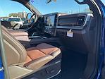 New 2026 Ford F-250 King Ranch Crew Cab for sale #T64162 - photo 9