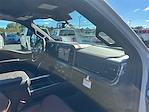 New 2026 Ford F-250 King Ranch Crew Cab 4WD Pickup for sale #T64163 - photo 12