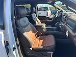 New 2026 Ford F-250 King Ranch Crew Cab 4WD Pickup for sale #T64163 - photo 13