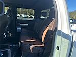 New 2026 Ford F-250 King Ranch Crew Cab 4WD Pickup for sale #T64163 - photo 15
