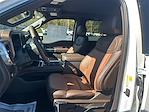New 2026 Ford F-250 King Ranch Crew Cab 4WD Pickup for sale #T64163 - photo 17