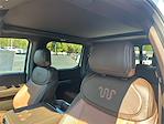 New 2026 Ford F-250 King Ranch Crew Cab 4WD Pickup for sale #T64163 - photo 18